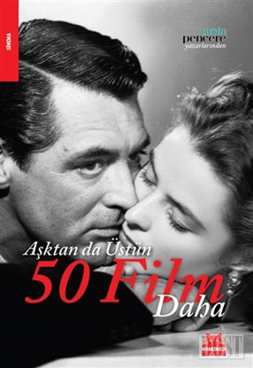 Aşktan da Üstün 50 Film Daha